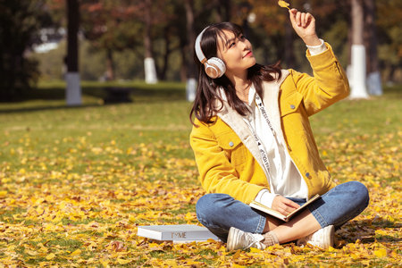 吉林大學MPAcc分數線