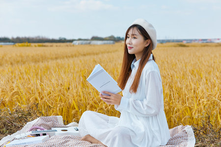 東北財經大學MPA提升分數技巧 東北財經大學MPA提升分數技巧