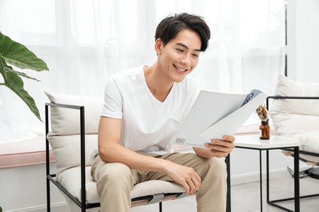 山東財經大學MPAcc提升分數技巧 山東財經大學MPAcc提升分數技巧