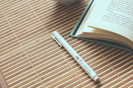 浙江工商大學MPA提升分數的技巧 浙江工商大學MPA提升分數的技巧