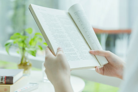 江蘇大學MPA提升分數(shù)的技巧