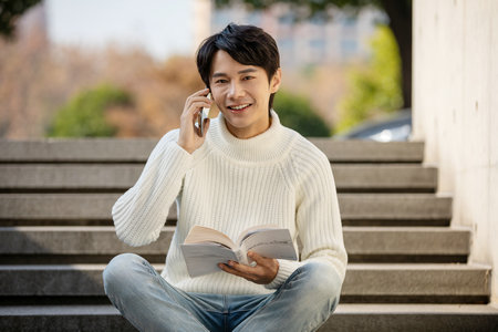 西南科技大學MBA提升分數技巧