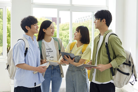 廣東外語外貿大學MPA每年分數線一樣嗎 廣東外語外貿大學MPA每年分數線一樣嗎