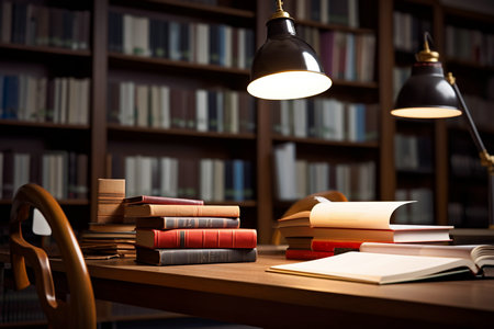 杭州電子科技大學MBA提升分數技巧 杭州電子科技大學MBA提升分數技巧