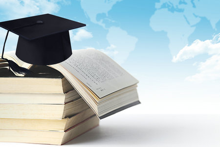 南昌大學MPA分數線