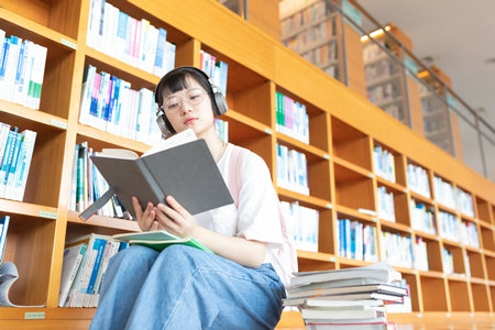 深圳大學金融專碩分數線