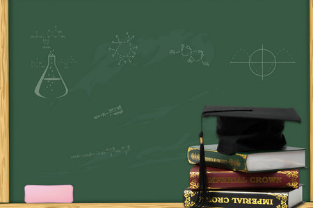 上海交通大學金融專碩分數(shù)線