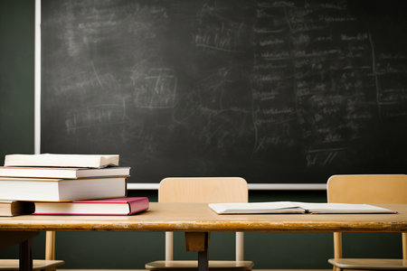 清華大學MBA分數線 清華大學MBA分數線