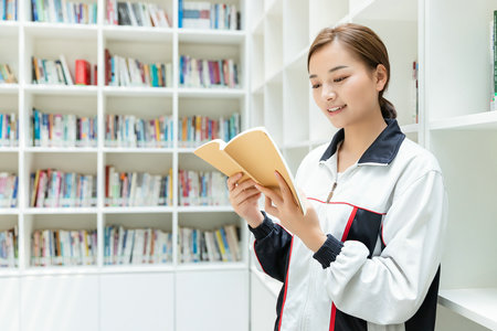 清華大學MPA分數線