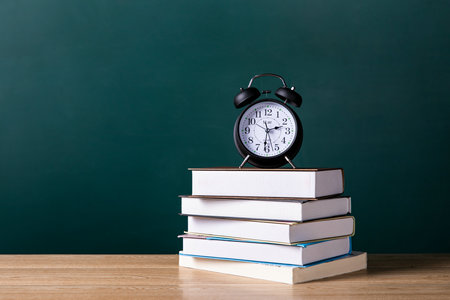 哈爾濱工業(yè)大學(xué)MPA分數(shù)線