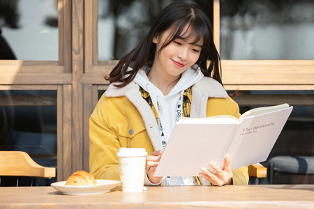 哈爾濱工業大學MPAcc分數線 哈爾濱工業大學MPAcc分數線