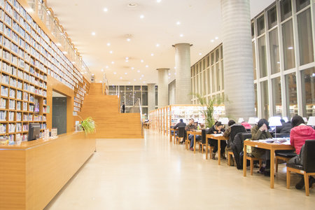 東南大學EMBA每年分數線一樣嗎