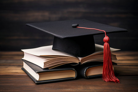 中國科學技術大學MPA分數線 中國科學技術大學MPA分數線