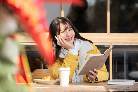 武漢大學MEM每年分數線不一樣 武漢大學MEM每年分數線不一樣