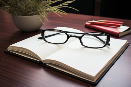 天津財經大學MPA提升分數技巧