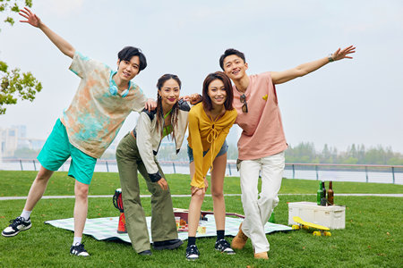 長沙理工大學(xué)MPA提升分?jǐn)?shù)的技巧 長沙理工大學(xué)MPA提升分?jǐn)?shù)的技巧