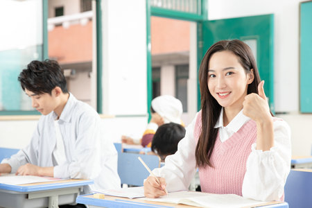 太原科技大學(xué)MBA分?jǐn)?shù)線 太原科技大學(xué)MBA分?jǐn)?shù)線