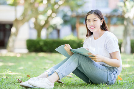 中國(guó)石油大學(xué)(北京)MPAcc每年分?jǐn)?shù)線一樣嗎