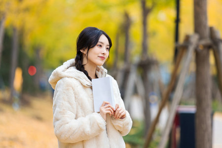 中南大學(xué)MBA每年分數(shù)線不一樣