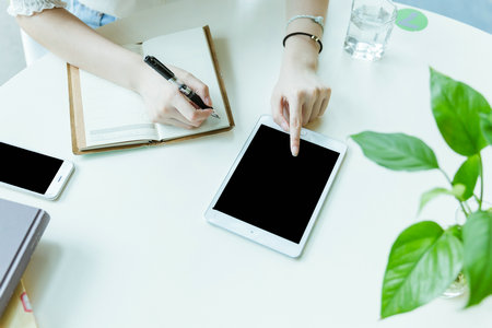 中南大學EMBA每年分數線一樣嗎