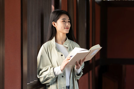 西安電子科技大學MBA分數線 西安電子科技大學MBA分數線