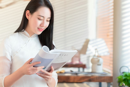 新疆大學(xué)MBA每年分?jǐn)?shù)線一樣嗎 新疆大學(xué)MBA每年分?jǐn)?shù)線一樣嗎