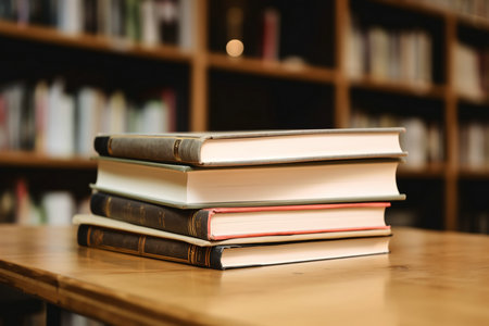 中國地質大學(北京)MPAcc分數線