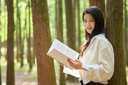 河北地質大學MBA分數線 河北地質大學MBA分數線