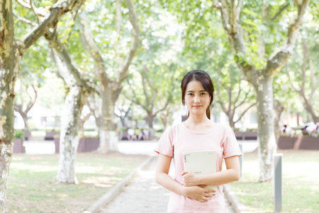 天津財經大學MBA分數線