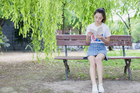 中山大學(xué)MPAcc分?jǐn)?shù)線