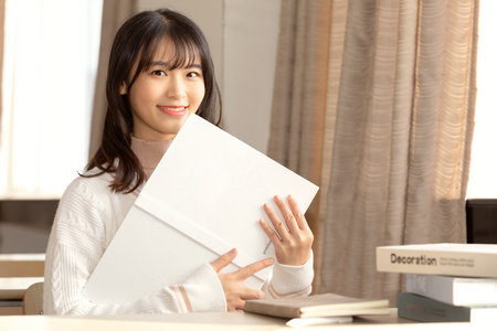 東北大學MEM分數線 東北大學MEM分數線