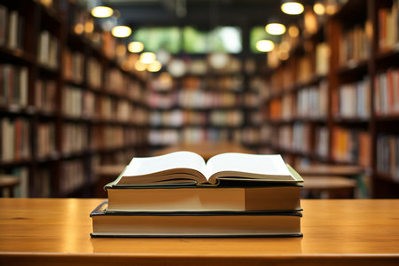 華中農(nóng)業(yè)大學(xué)MPA分?jǐn)?shù)線 華中農(nóng)業(yè)大學(xué)MPA分?jǐn)?shù)線