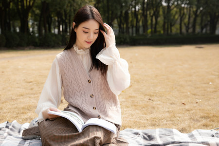 南京理工大學MBA每年分數線一樣嗎