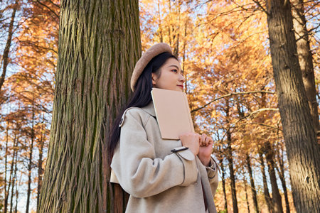 波蘭熱舒夫信息技術(shù)與管理大學(xué)分?jǐn)?shù)線