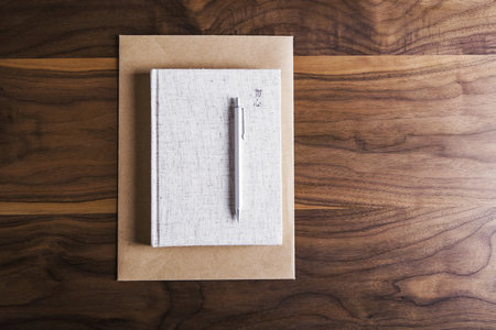 美國(guó)加州高登學(xué)院分?jǐn)?shù)線