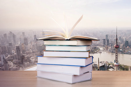 西班牙阿爾卡拉大學分數線 西班牙阿爾卡拉大學分數線