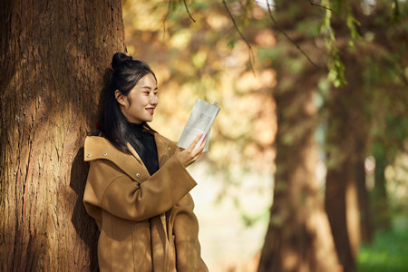 中國科學院心理研究所在職博士分數線 中國科學院心理研究所在職博士分數線