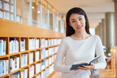 美國(guó)伊利諾伊大學(xué)分?jǐn)?shù)線