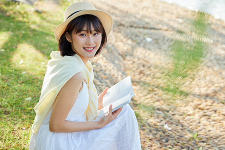 菲律賓永恒大學分數線