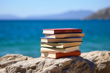 美國加利福尼亞州立大學分數線 美國加利福尼亞州立大學分數線