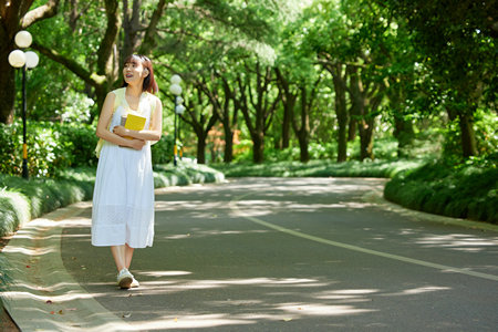 美國印第安納大學分數線