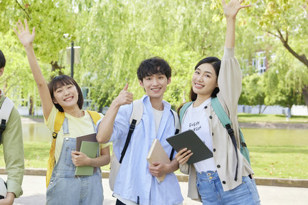 關于英國北安普頓大學有錄取分數線一說嗎 關于英國北安普頓大學有錄取分數線一說嗎