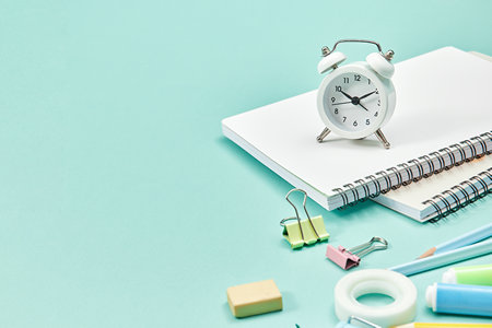 俄羅斯圣彼得堡國立工業技術與設計大學分數線 俄羅斯圣彼得堡國立工業技術與設計大學分數線