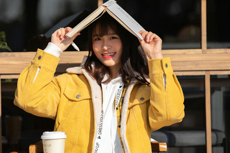 關于美國西東大學有錄取分數線一說嗎 關于美國西東大學有錄取分數線一說嗎