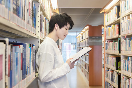 西班牙武康大學分數線 西班牙武康大學分數線