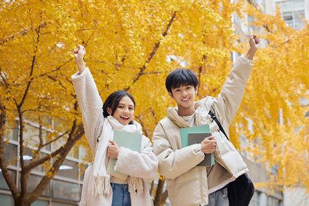 法國雷恩高等商學(xué)院分?jǐn)?shù)線 法國雷恩高等商學(xué)院分?jǐn)?shù)線