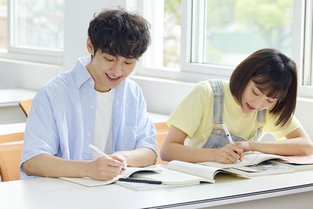 廣西大學非全日制研究生考試分數線多少 廣西大學非全日制研究生考試分數線多少