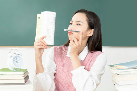 東南大學MPA分數線每年是固定的嗎 東南大學MPA分數線每年是固定的嗎