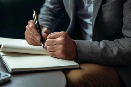 俄聯(lián)邦總統(tǒng)國家行政學(xué)院有考試分?jǐn)?shù)線嗎 俄聯(lián)邦總統(tǒng)國家行政學(xué)院有考試分?jǐn)?shù)線嗎