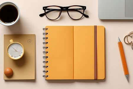 關于菲律賓國父大學有錄取分數(shù)線一說嗎